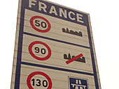 tl_files/Tempolimits in France.jpg